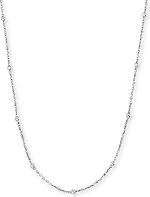 Engelsrufer Silberkette ERN-50-LILMOON, ERN-60-LILMOON, ERN-70-LILMOON, ERN-80-LILMOON