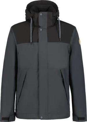 Icepeak Funktionsjacke H FUNKTIONSJACKE MERCED (1-St)