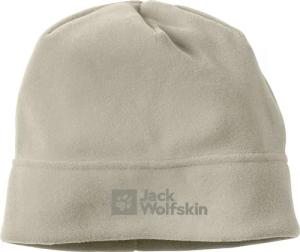 Jack Wolfskin Beanie REAL STUFF BEANIE
