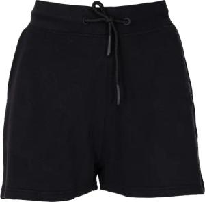 NASSAU BEACH Shorts NB231039