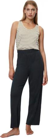 Marc O'Polo Homewearhose Hose Allrounder Marc