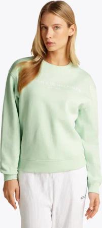 Tommy Hilfiger Sweatshirt MDRN REG CORP