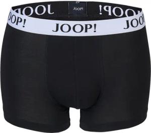 JOOP! Boxershorts Everyday (3er Pack) mit