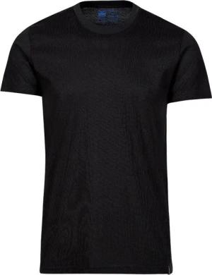Trigema T-Shirt TRIGEMA Slim Fit T-Shirt