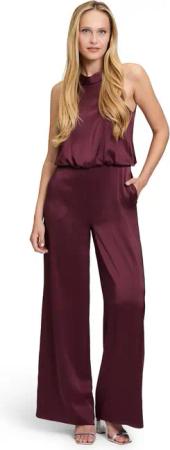 Vera Mont Overall Vera Mont Jumpsuit