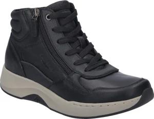 Josef Seibel Elli 01 Sneaker Trekkingschuh,