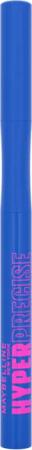 MAYBELLINE NEW YORK Eyeliner Maybelline New