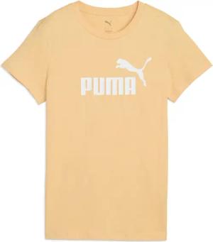 PUMA T-Shirt ESS No. 1 Logo