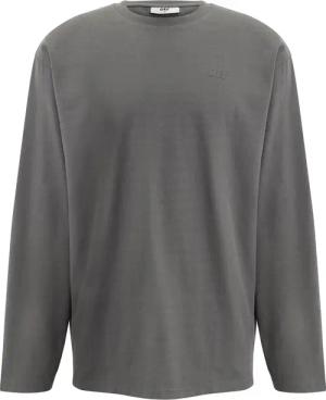 DEF Longsleeve DEF Herren DEF Everyday
