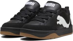 PUMA PARK LIFESTYLE SD Sneaker
