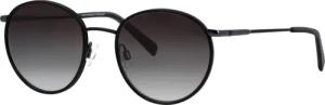 HUMPHREY´S eyewear Sonnenbrille 585342 Form Panto,