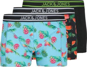 Jack & Jones Trunk JACWATERMELON TRUNKS