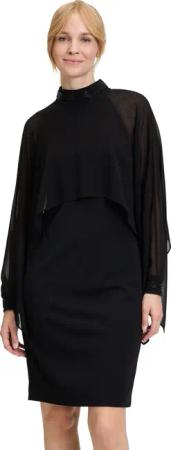 Vera Mont Cocktailkleid Vera Mont Cocktailkleid