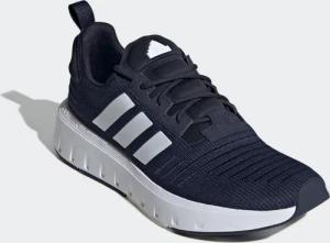 adidas Sportswear SWIFT RUN Sneaker