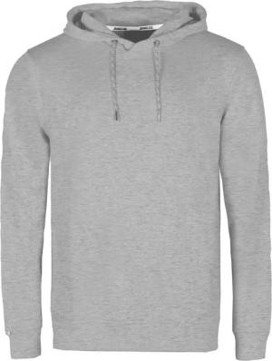 Indicode Sweatshirt INFenja