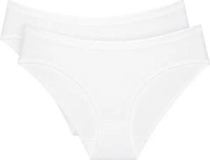 Triumph Tai-Slip Sense Of Cotton (2er