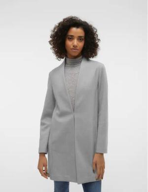 Vero Moda Langmantel VMDAFNE MIE SS24