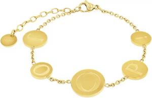 JOOP! Armband 2038035