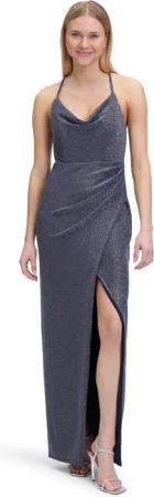 Vera Mont Abendkleid Vera Mont Abendkleid