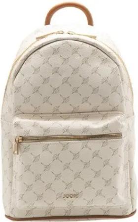 JOOP! Cityrucksack cortina 1.0 salome backpack