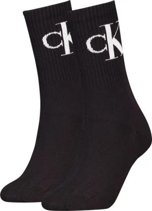 Calvin Klein Jeans Socken CKJ WOMEN
