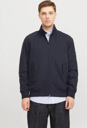 Jack & Jones Kurzjacke JPRBLURALPH HARRINGTON