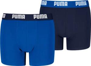 PUMA Boxer PUMA BOYS EVERYDAY BASIC