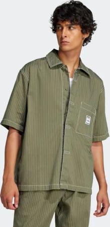 adidas Originals T-Shirt WAB SHIRT