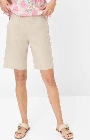 Brax Culotte Style MEL B