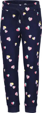 Blue Seven Sweathose Blue Seven Mädchen