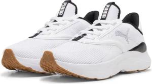 PUMA SOFTRIDE MAYVE WN'S Trainingsschuh