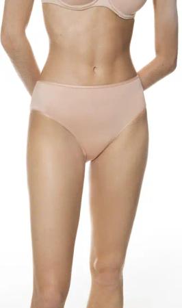 Mey Slip JOAN flacher Bund, kein