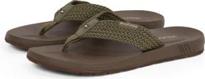 Tommy Hilfiger MOLDED HILFIGER WEB BEACH