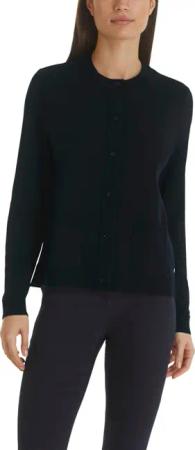 Marc Cain Cardigan "Collection Essential" Premium