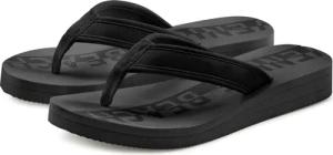 Venice Beach Badezehentrenner Zehentrenner, Badeschuh, Sandale,