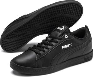 PUMA SMASH WNS V2 L Sneaker