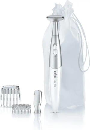 Braun Bikinitrimmer Silk-épil FG1100