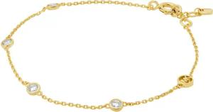 MICHAEL KORS Armband PREMIUM, MKC1716CZ710, MKC1716CZ040,