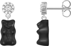 THOMAS SABO Paar Ohrstecker THOMAS SABO