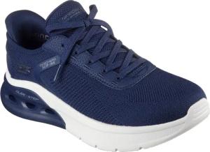 Skechers BOBS ARC WAVES 2.0 Slip-On