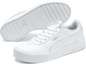 PUMA CARINA L Sneaker