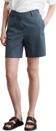 Marc O'Polo Shorts aus Organic Cotton