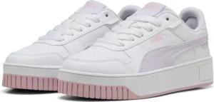 PUMA CARINA STREET BEACH FLORALS JR