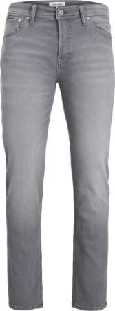 Jack & Jones Tapered-fit-Jeans JJIMIKE JJORIGINAL