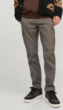 Jack & Jones Cargohose JPSTMARCO JJJOE
