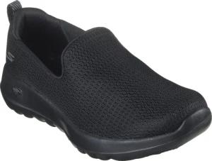 Skechers GO WALK JOY-AURORA Slip-On Sneaker,