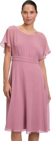Vera Mont Cocktailkleid Vera Mont Cocktailkleid