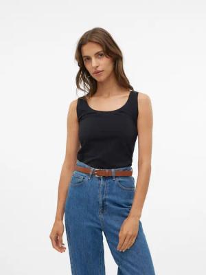 Vero Moda Tanktop VMLULU SL TANK