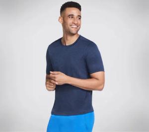 Skechers T-Shirt