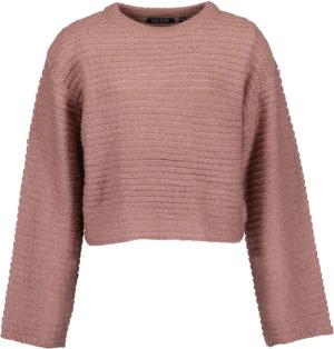 Blue Seven Strickpullover Blue Seven Teenager